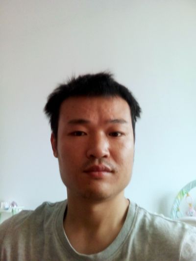 管道家电灯具清洗
一三九七零七八四五零二