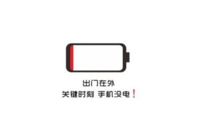 水电安装，改造，翻新