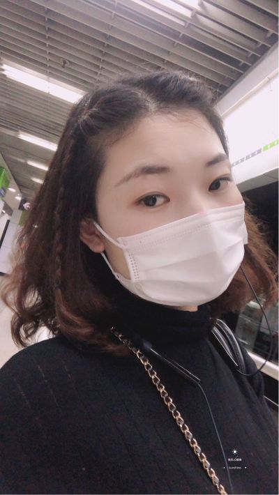 装修