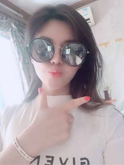 无