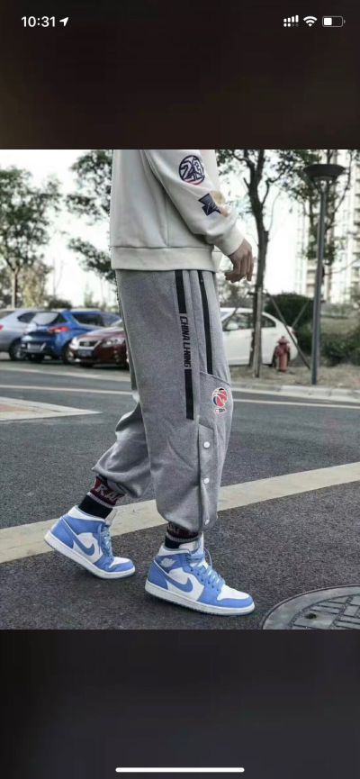 机修