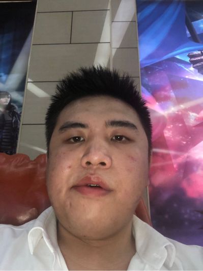 搬运