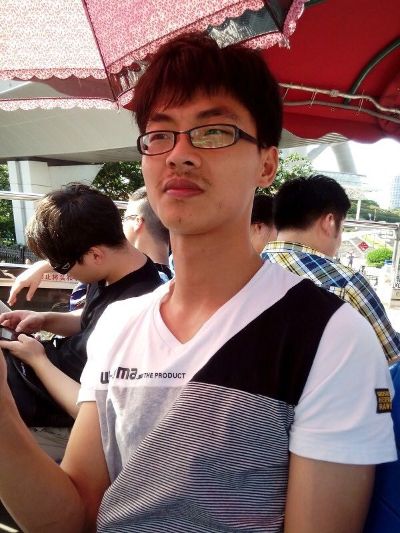 门窗生产安装门窗生产安装