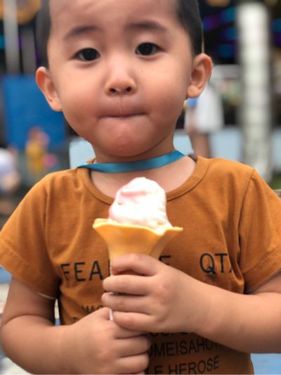 多能工