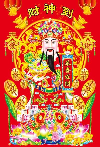 美缝