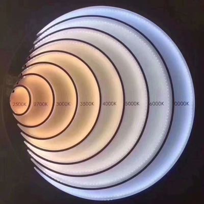 灯饰卫浴美缝