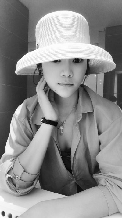 汽车美容安装汽车美容装饰