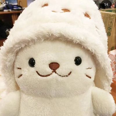 背景墙