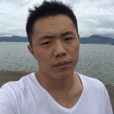 水电安装