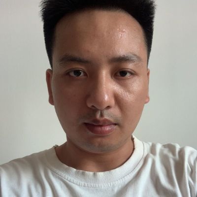 家具安装