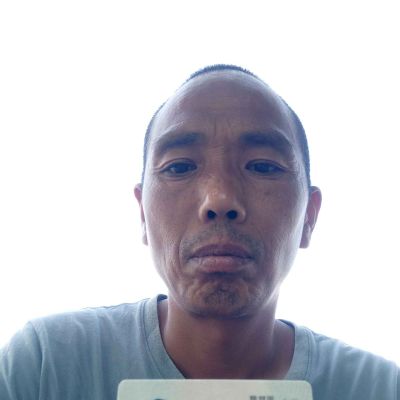 家庭房屋翻修翻修改造改造翻新家居维修