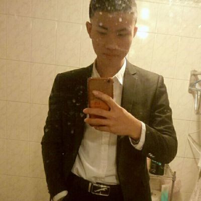 指纹锁安装