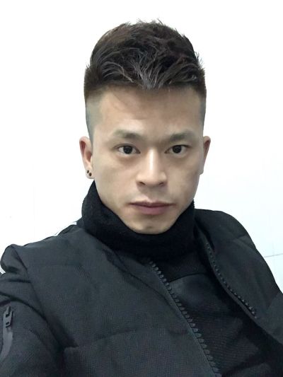 安装水电油漆