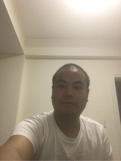 油漆
