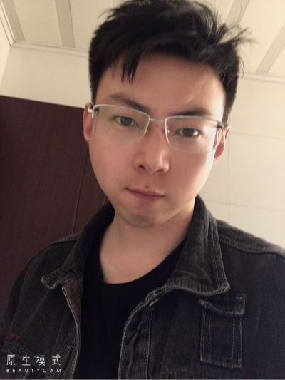 健身家具美容