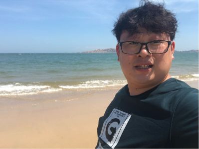 家具安装配送