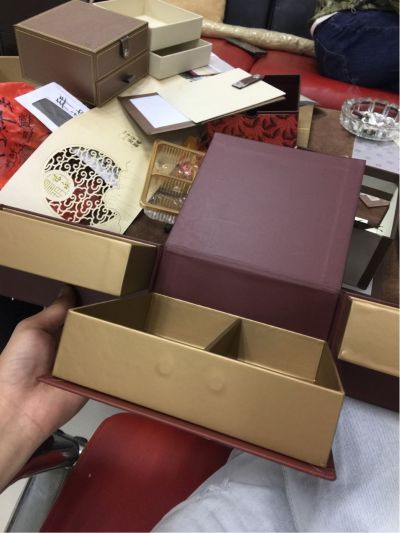 印刷包装