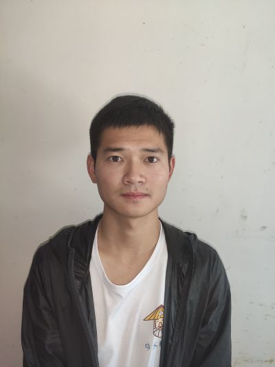 开锁换锁