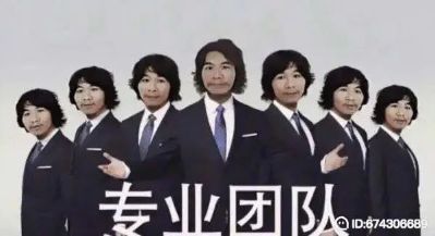 专业地坪施工