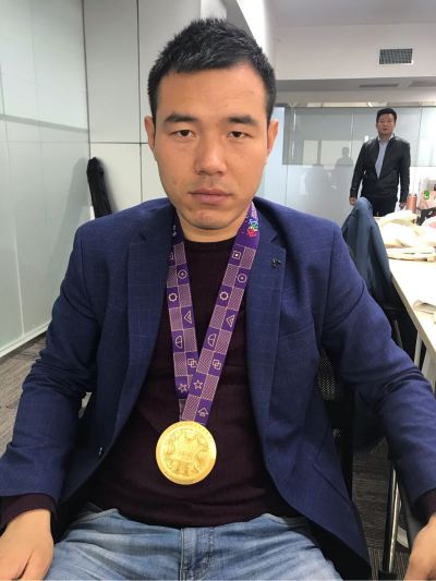 家具拆装