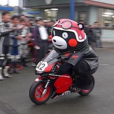 老张维修安装