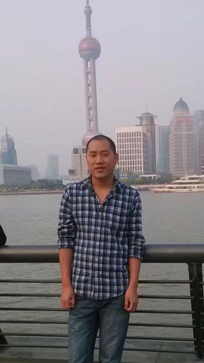电工