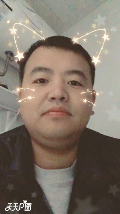 维修维修水电安装水电安装