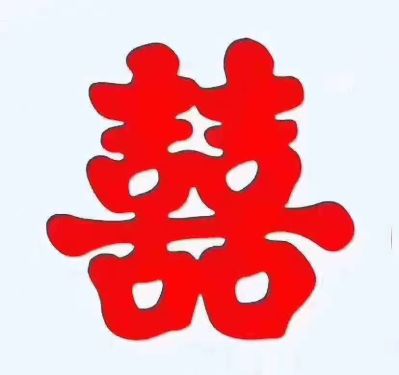 安装办公家具安装