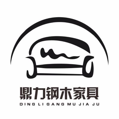 家具安装家居安装维修