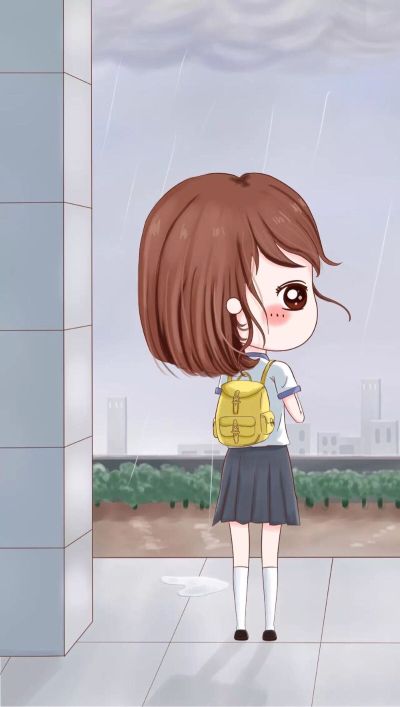 快递配送