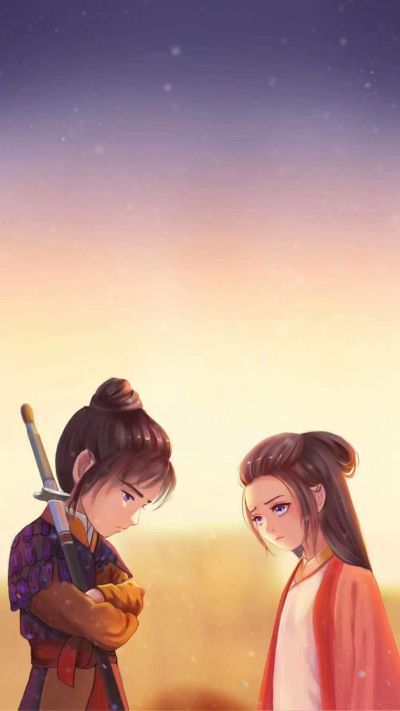 墙纸安装