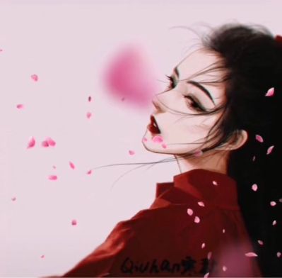 兼职