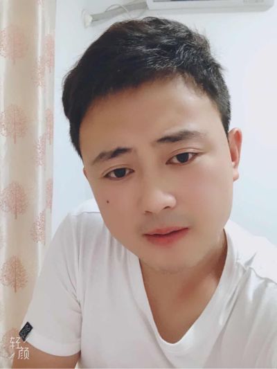 计算机电子