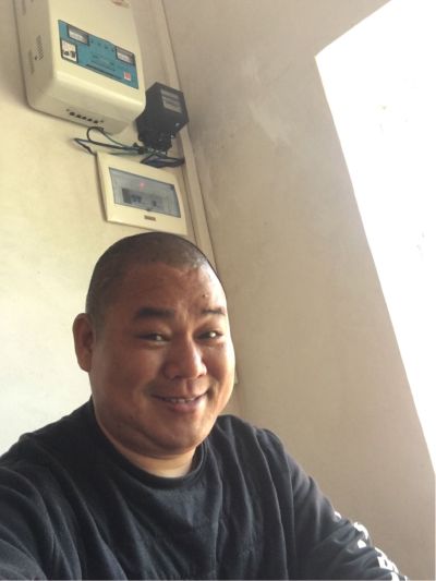 小工大工