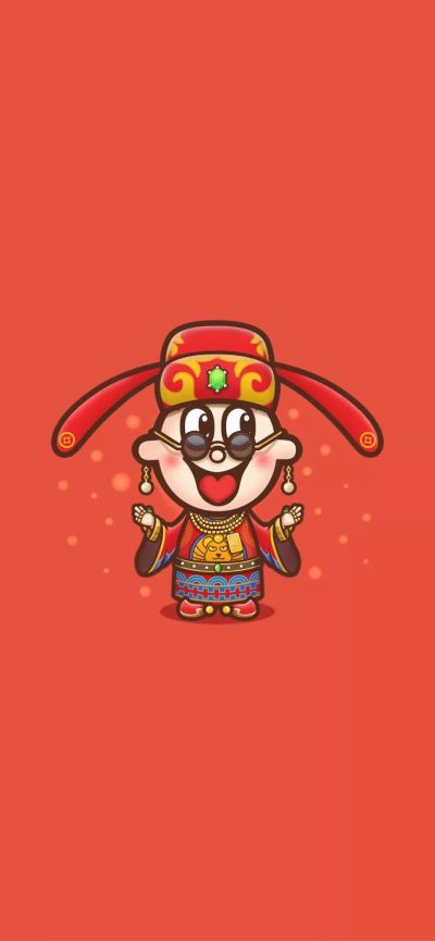 安装家具