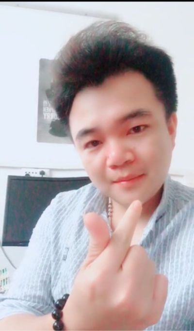 杂工