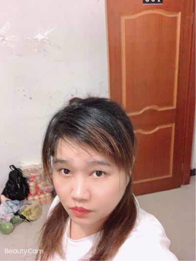 家政服务