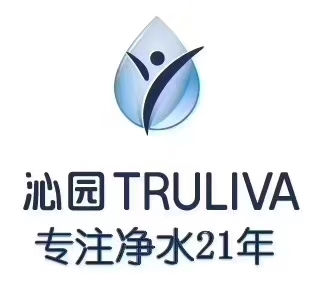 维修安装净水机，开水器