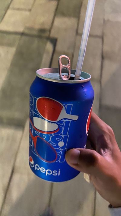 安防家电安装水电监控防水