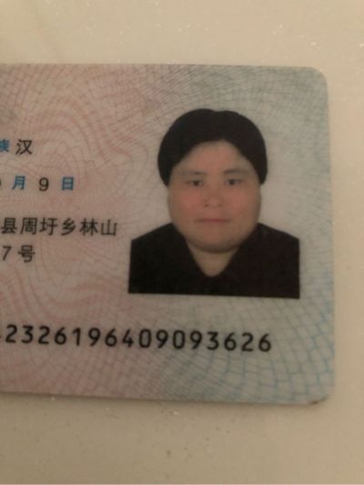 橱柜门安装