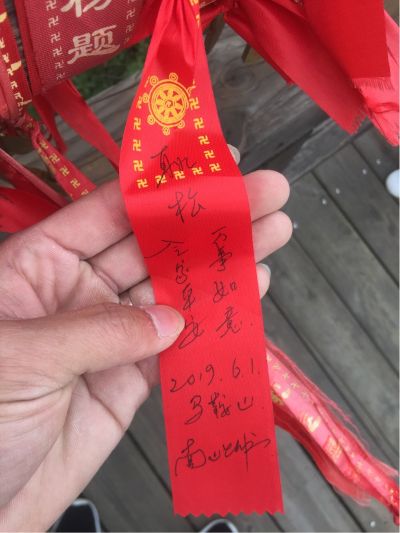 橱柜厨电卫浴