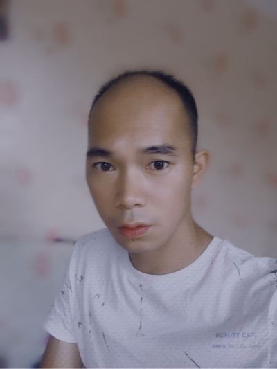 弱电数码电脑网络监控