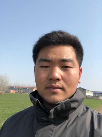 水电家电安修