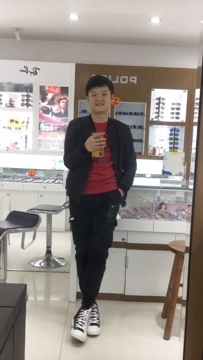 家具安装维修