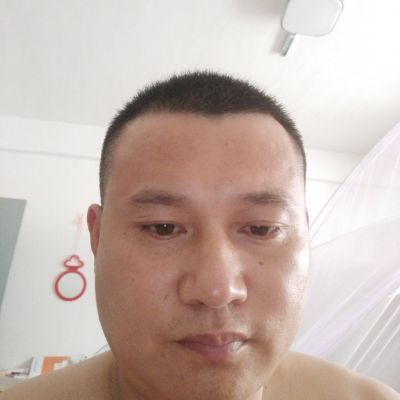 安装