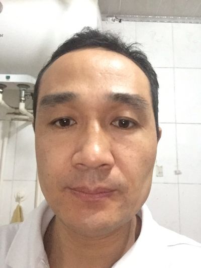 家具安装维修配送安装补漆