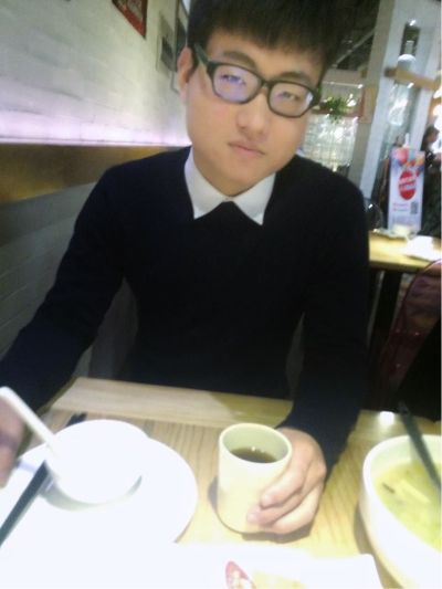 平面设计