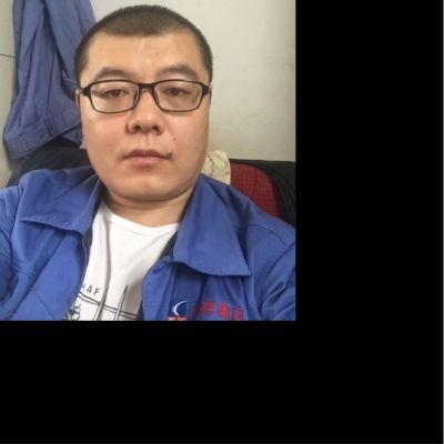 家具安装