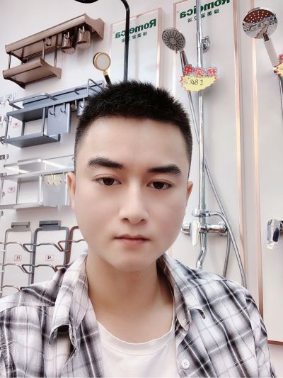 灯具洁具卫浴