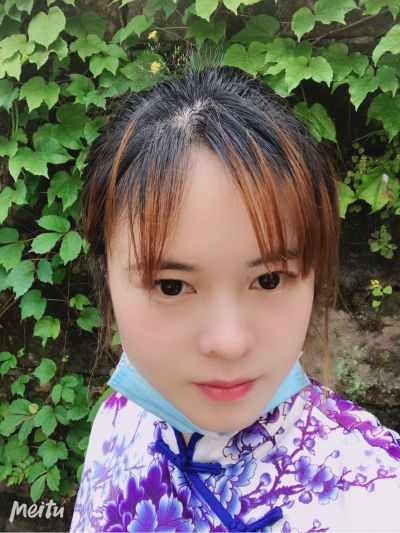 室内套装门